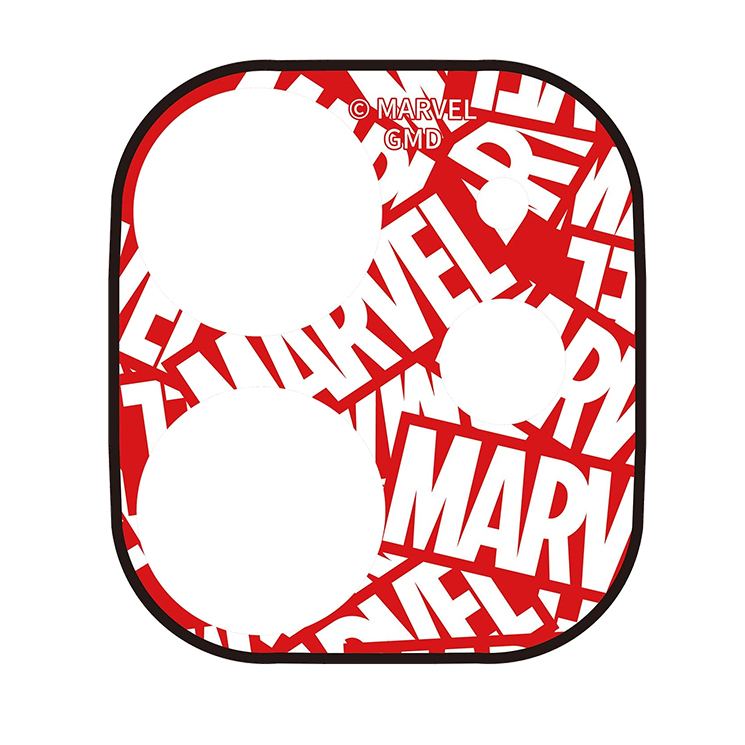 Iphone 12 カメラカバー マーベル ロゴ スパイダーマン カメラレンズ 保護 アルミ バンパー 高透明 硬度9h ガラス 可愛い かわいい おしゃれ キャラ Mv 169 Cross Road Yahoo 店 通販 Yahoo ショッピング