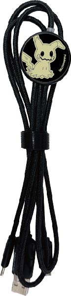 ヒトモシ グッズのおすすめ人気商品一覧 通販 - Yahoo!ショッピング