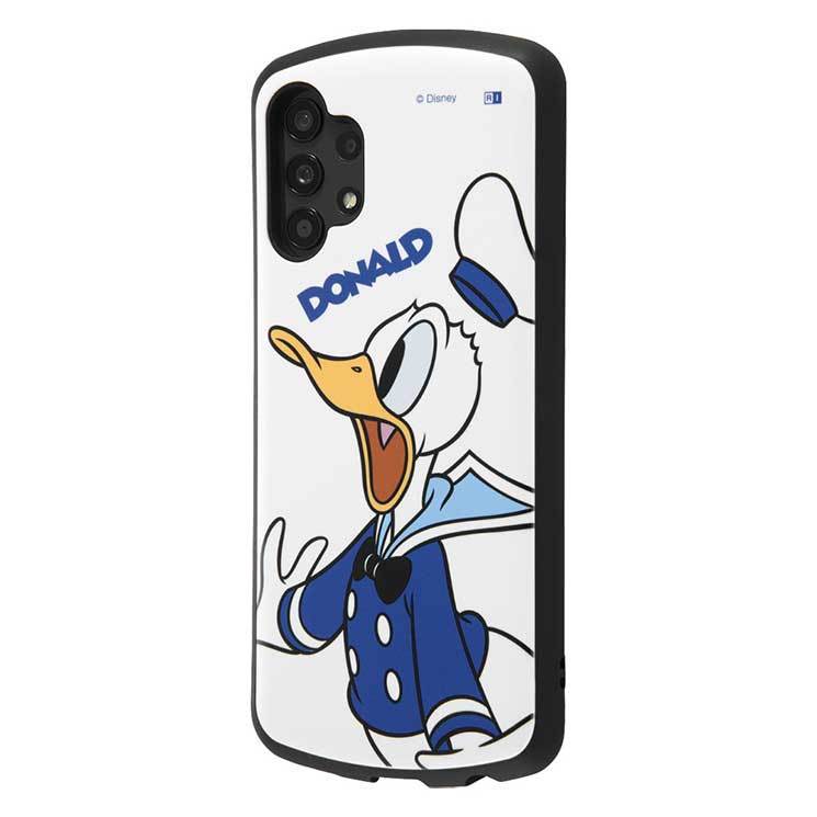 Galaxy A32 ケース ディズニー ミッキーマウス ミニーマウス ドナルドダック プー 耐衝撃 カバー 保護 可愛い かわいい おしゃれ オシャレ キャラ イングレム Rt Dga32ac3 Cross Road Yahoo 店 通販 Yahoo ショッピング Galaxy A32 ケース ディズニー ミッキーマウス ミニーマウス ドナルドダック プー 耐衝撃 カバー 保護 可愛い かわいい おしゃれ オシャレ キャラ イングレム Rt Dga32ac3 Cross Road Yahoo 店 通販 Yahoo ショッピング