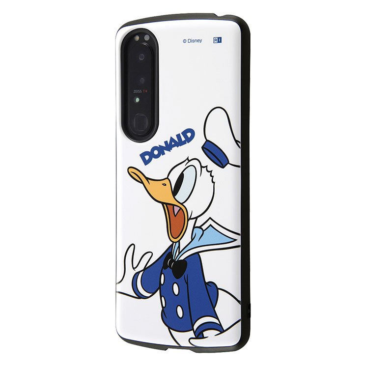 Xperia 1 Iii ケース ディズニー ミッキーマウス ミニーマウス ドナルドダック プー 耐衝撃 カバー かわいい 可愛い オシャレ おしゃれ キャラ イングレム Rt Rdxp1m3ac3 Cross Road Yahoo 店 通販 Yahoo ショッピング Xperia 1 Iii ケース ディズニー ミッキーマウス ミニーマウス ドナルドダック プー 耐衝撃 カバー かわいい 可愛い オシャレ おしゃれ キャラ イングレム Rt Rdxp1m3ac3 Cross Road Yahoo 店 通販 Yahoo ショッピング