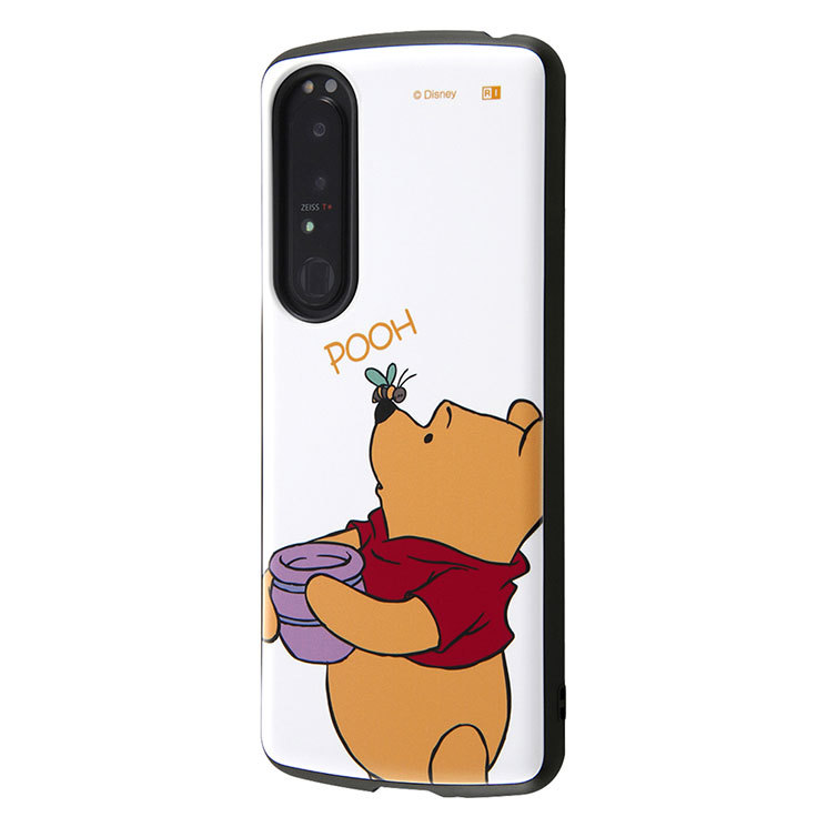 Xperia 1 Iii ケース ディズニー ミッキーマウス ミニーマウス ドナルドダック プー 耐衝撃 カバー かわいい 可愛い オシャレ おしゃれ キャラ イングレム Rt Rdxp1m3ac3 Cross Road Yahoo 店 通販 Yahoo ショッピング Xperia 1 Iii ケース ディズニー ミッキーマウス ミニーマウス ドナルドダック プー 耐衝撃 カバー かわいい 可愛い オシャレ おしゃれ キャラ イングレム Rt Rdxp1m3ac3 Cross Road Yahoo 店 通販 Yahoo ショッピング