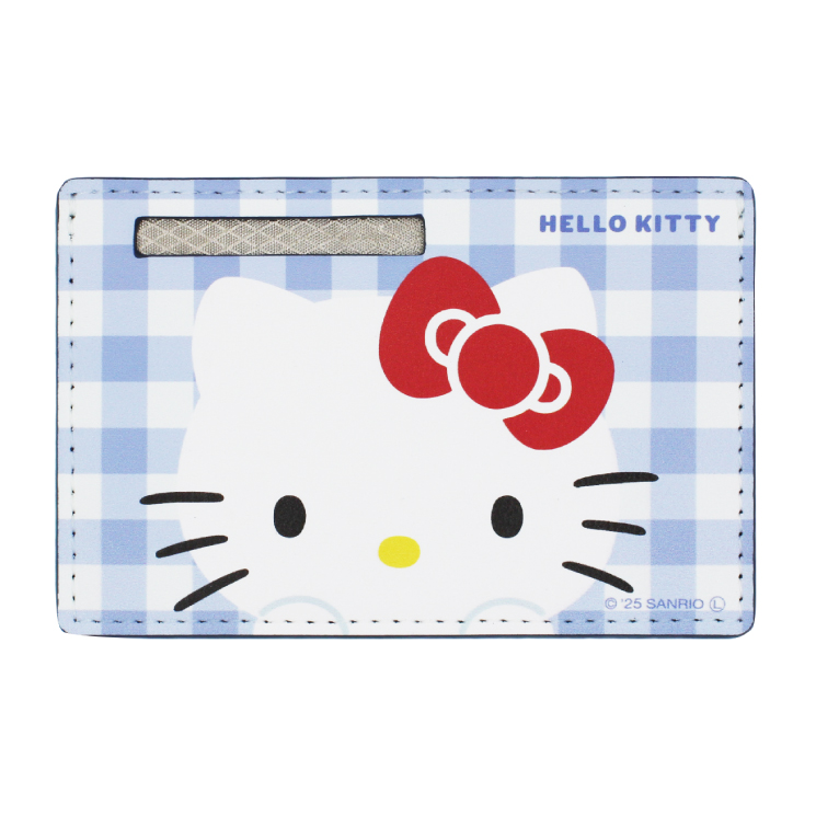 CROSS ROAD Yahoo!店 - マイナンバーカードケース｜Yahoo!ショッピング