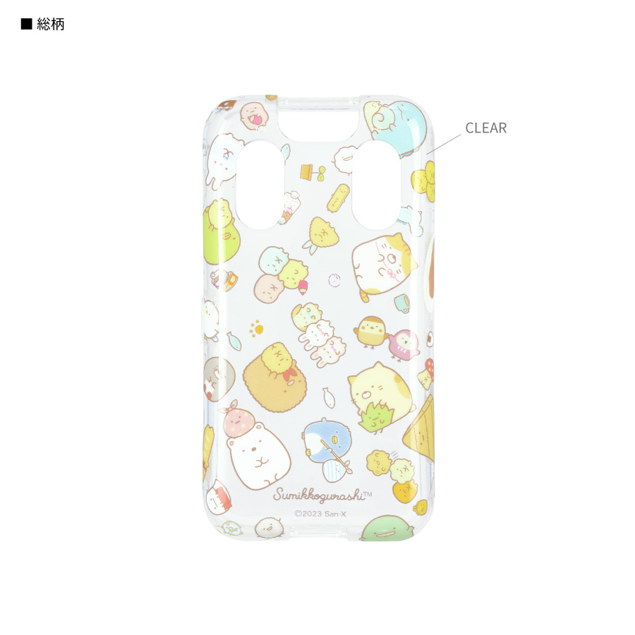 値下げしました！docomo 東京2020 記念品（非売品）グッズセット 20250802_夏企画発売商品 – KAWASAKI BRAVE THUNDERS OFFICAIL SHOP