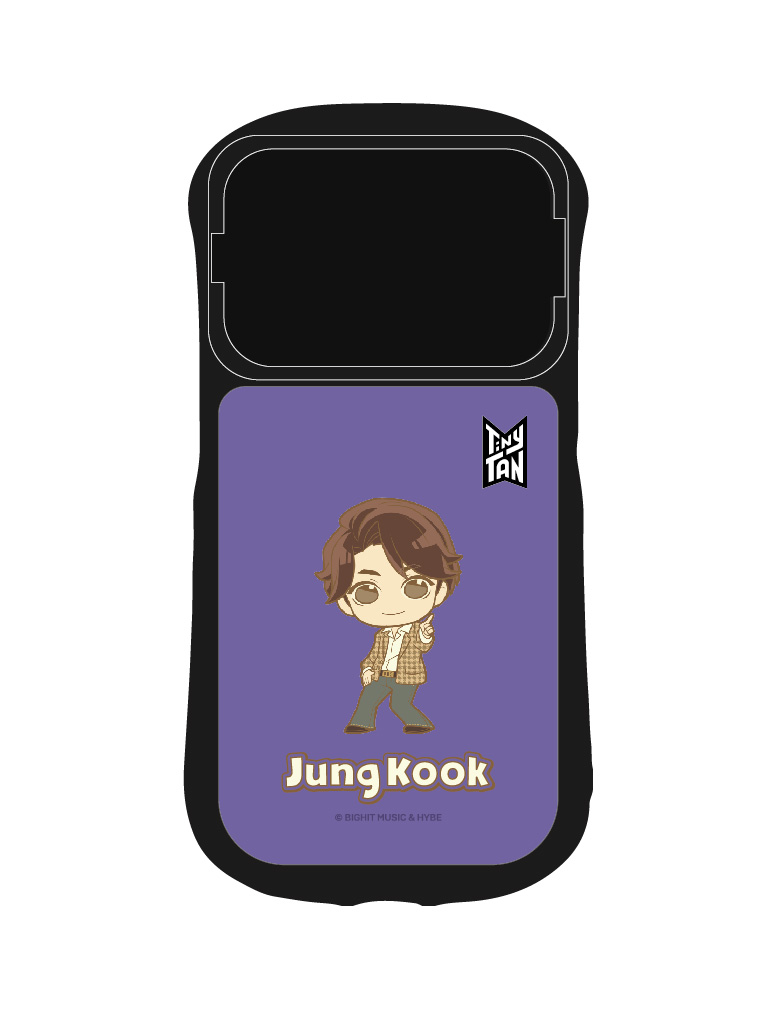 BTS グッズ メンバー別 通販】メンバー別バラ売り]BTS 防弾少年団