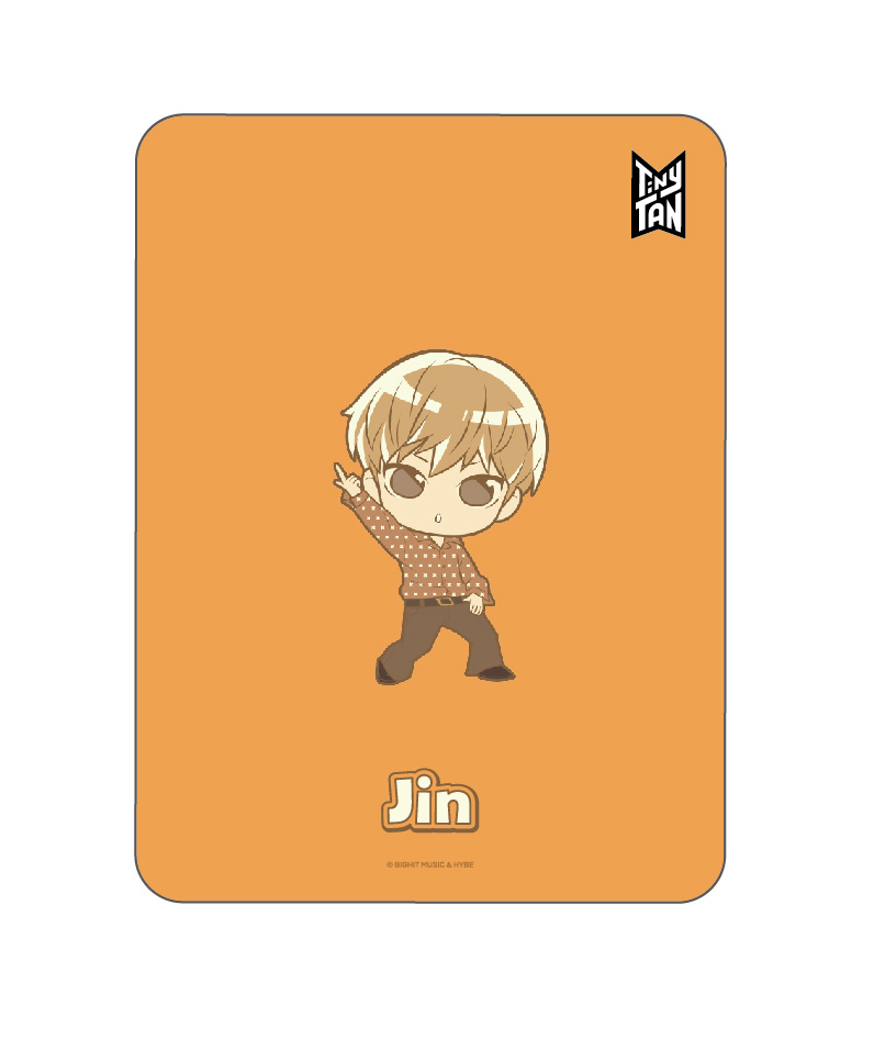 JUNGKOOKグッズ(GOLDEN/IAMSTILL) BTS JUNGKOOK Golden L/S T【BTS