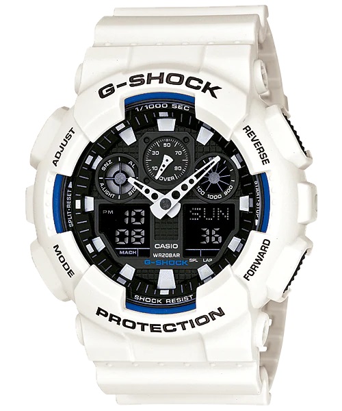 刻印 ラッピング付 G Shock 中学生 高校生 鉄板モデル 丈夫 防水 Casio カシオ 腕時計 アナデジ 定番 人気 ブラック 黒 プレゼント 名入れ メンズ 男子 Sku1912kidsteens2 セレクトショップクロス 通販 Yahoo ショッピング 刻印 ラッピング付 G Shock 中学生 高校生 鉄板モデル 丈夫 防水 Casio カシオ 腕時計 アナデジ 定番 人気 ブラック 黒 プレゼント 名入れ メンズ 男子 Sku1912kidsteens2 セレクトショップクロス 通販 Yahoo ショッピング