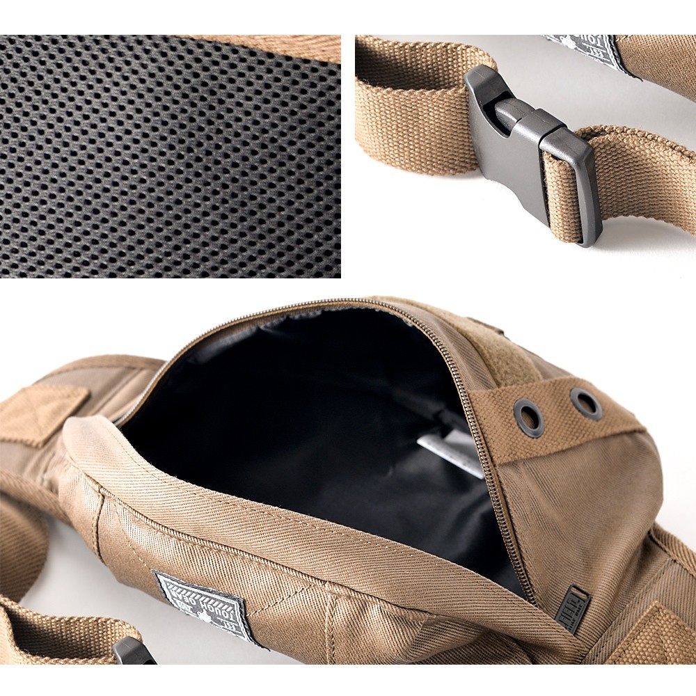 ウエストバッグ ボディバッグ ヱヴァンゲリヲン エヴァンゲリオン EVA