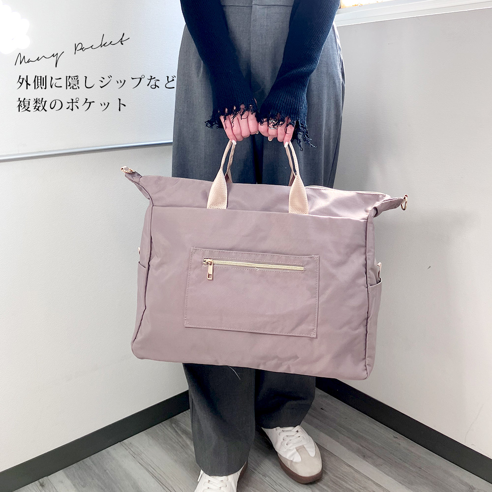 美品✨希少　オロビアンコ　2way　ボストンバッグ　レザー　斜め掛け　リボン　茶 楽天市場】【バッグ】Orobianco オロビアンコ ミニボストン