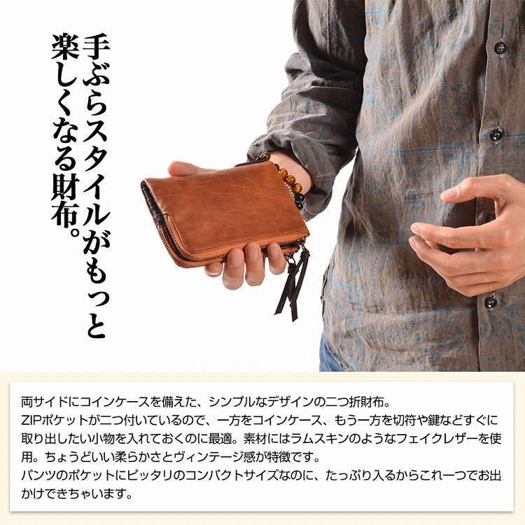 imgrc0071537699.jpg