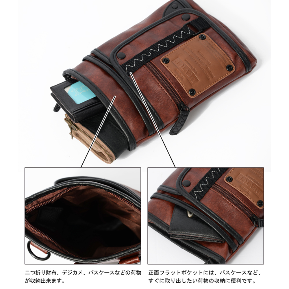 ブリヂストン プッシュマスター チーズ（16A×13A×13A