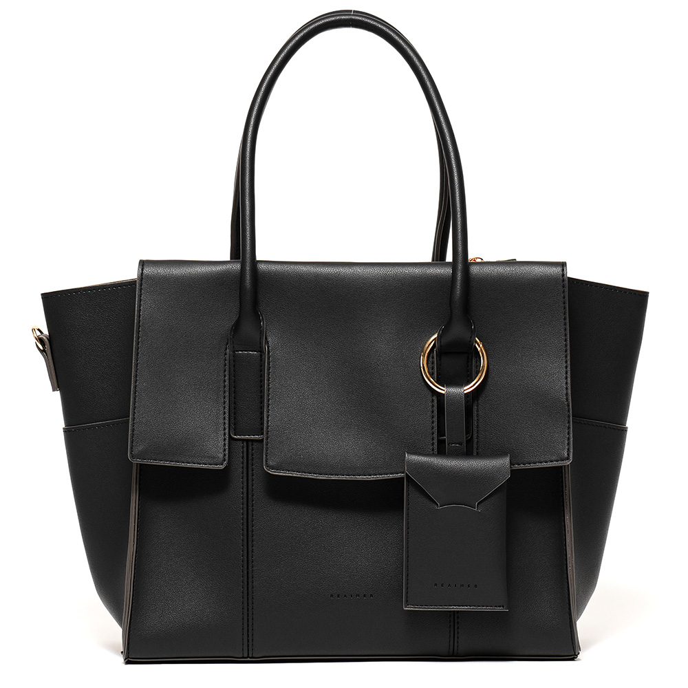 美品 希少 this&that トートバッグ 大容量 通勤 ビジネス トートバッグ レディース OL 通勤 ビジネス バッグ きれいめ 高見え