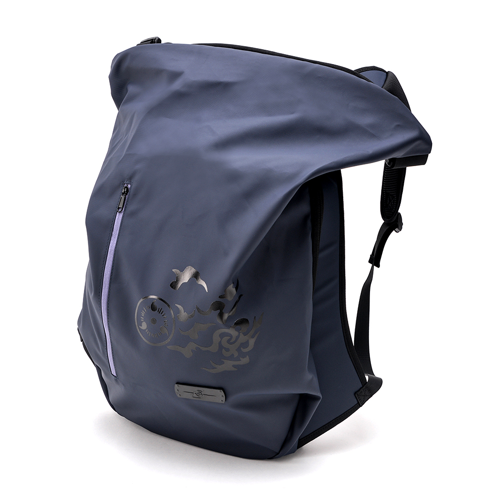 リュックサック リュック バックパック メンズ アウトドア ビジネス ...