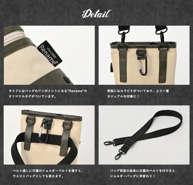 【Sサイズ】韓国デザイン ベルト付 レザーハンドバッグ BAG Sサイズ】韓国デザイン ベルト付 レザーハンドバッグ BAG