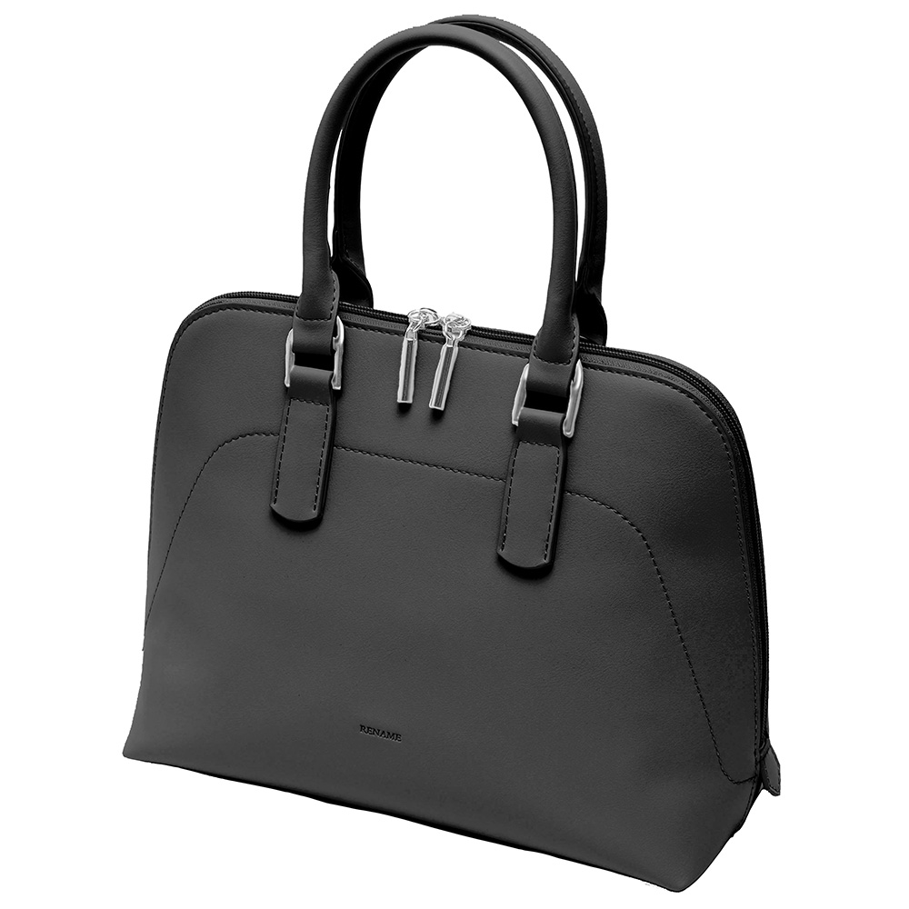 ハンドバッグ レディース トートバッグ 入学式バッグ 卒業式バッグ