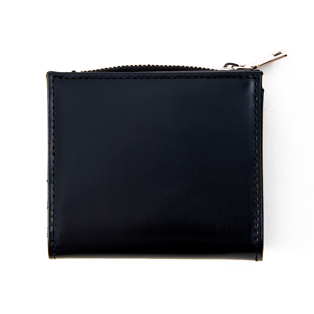 ミニ財布 メンズ 二つ折り 二つ折り財布 1着でも送料無料 さいふ ブランド 本革 レザー 人気 折財布 ブラック シンプル カード コンパクト 新生活 黒 革 ビジネス ミニ財布 メンズ 二つ折り 二つ折り財布 1着でも送料無料 さいふ ブランド 本革 レザー 人気 折財布 ブラック シンプル カード コンパクト 新生活 黒 革 ビジネス