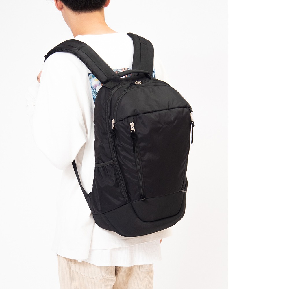 リュック リュックサック メンズ バッグ かばん メッシュ ナイロン