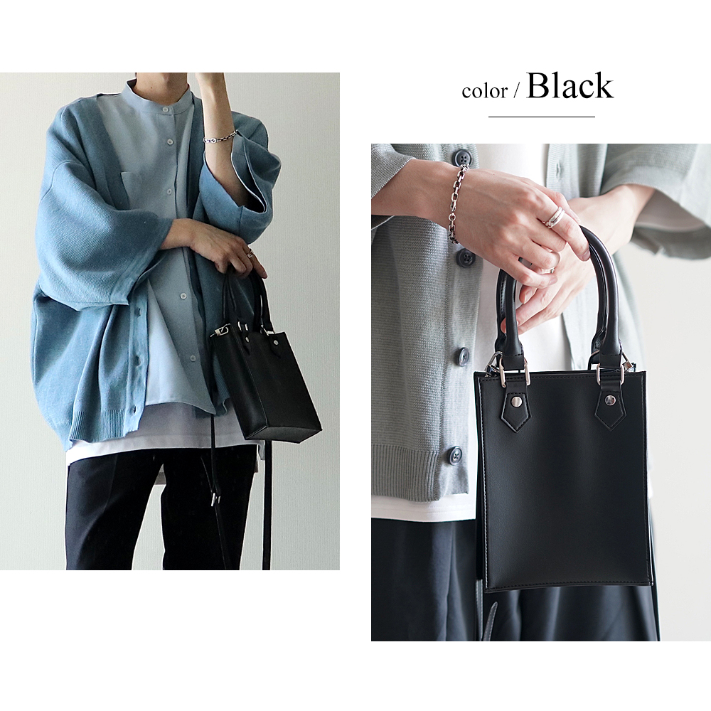 ハンドバッグ レディース ショルダーバッグ 母の日 2way