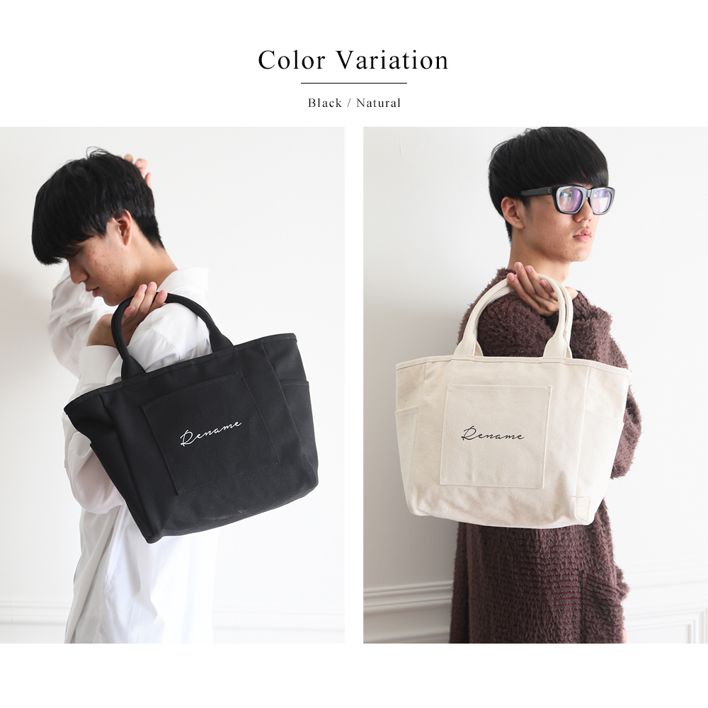 トートバッグ,マザーバッグ,キャンバス,レディース,A4,通勤,通学,軽量,肩掛け,おしゃれ