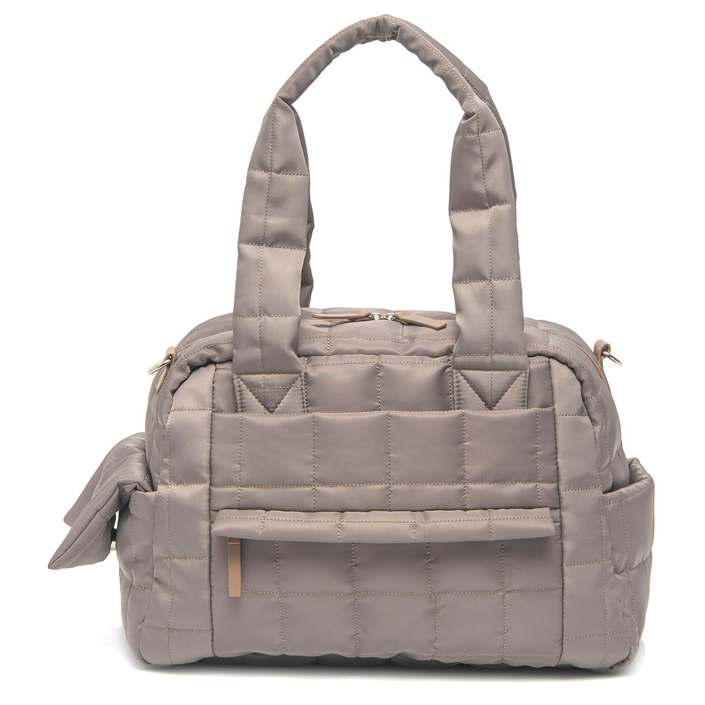 マザーズバッグ マザーバッグ マザーズバック トートバッグ レディース ママバッグ バッグ トート 軽量 おしゃれ 通勤 通学 大容量 旅行バッグ |  | 02