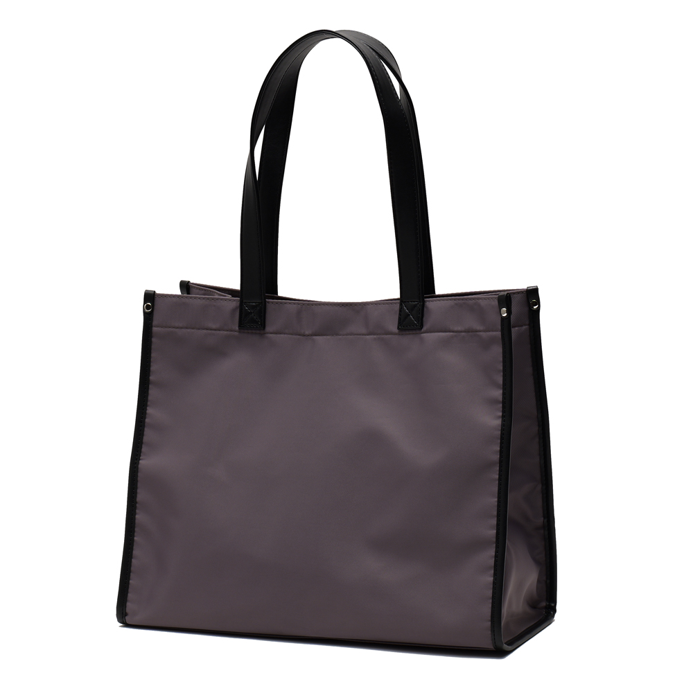 トートバッグ レディース 軽量 大容量 旅行 通勤バッグ マチ広 トート