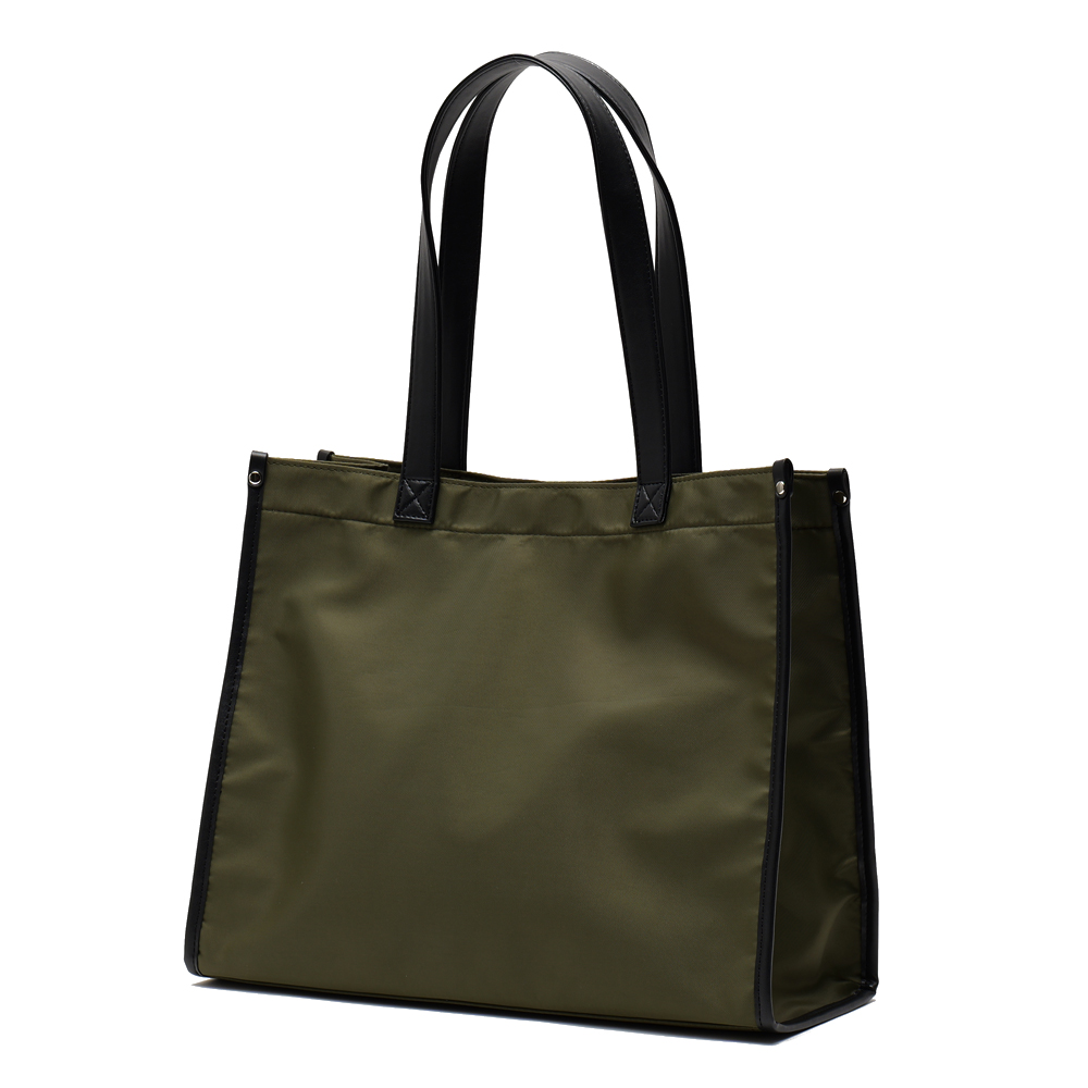 トートバッグ レディース 軽量 大容量 旅行 通勤バッグ マチ広 トート