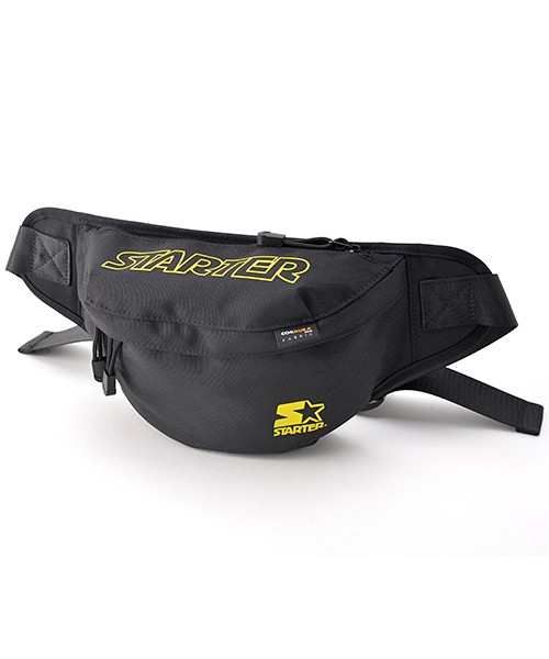 VANS ☆ ボディクロスバッグ/ヒップバッグ BURMA FANNY ブラック Vans Burma II Fanny Pack Black Microcheck | eBay