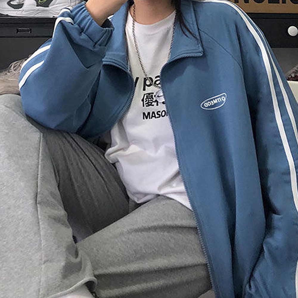 Sale 9780円 8180円 メンズ スポーツウェア ルームウェア ランニングウェア 部屋着 ジャージ 韓国 レディース 黒 カジュアル 大きいサイズ 青