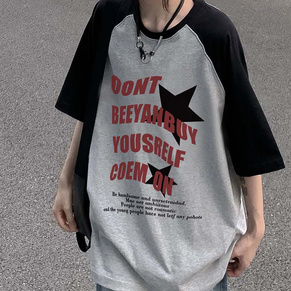 Tシャツ レディース 40代 春夏 半袖Tシャツ 配色トップス フェイクレイヤード オシャレ 大きいサイズ 通勤 カジュアル韓国風 ゆったり 学生Ｔシャツ 楽天市場】レディースTシャツ春夏40代配色トップス半袖Tシャツ