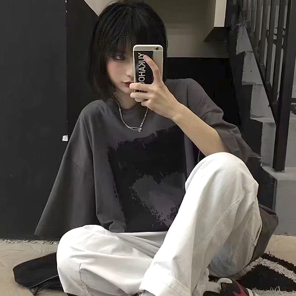 ★韓国の人気★【JILLSTUART】★NEWYORK JEANS 半袖 Tシャ.ツ★ 楽天市場】◇LIFE magazine Tシャツ #02 JILL STUART ジル