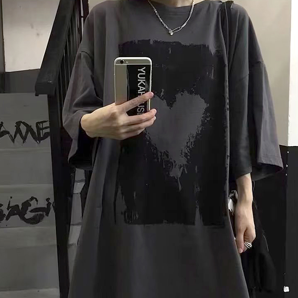 Tシャツ tシャツ レディース メンズ 半袖 カジュアル 春 夏 韓国