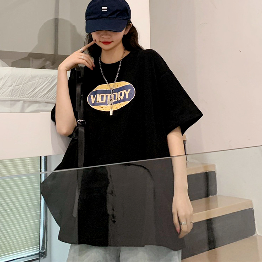 tシャツ 半袖 プリント レディース メンズ おしゃれ おすすめ ロゴ