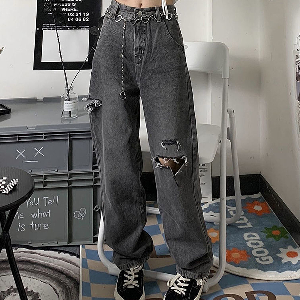 ハイウエスト 総柄ショットパンツ 着痩せ 日本未入荷 人気 デニム ハイウエスト パンツ レディース ワイド 大きいサイズ