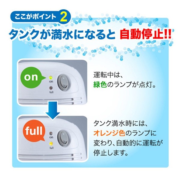 除湿機 除湿器 衣類乾燥除湿機 消臭除湿 コンパクト 静音作業 省エネ 衣類乾燥 空気清浄機能付 カビ/梅雨/結露対策 部屋干し 500ml 12畳  翌日発送 :d-005:クロスカウンター - 通販 - Yahoo!ショッピング