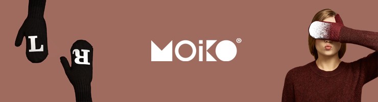 Moiko