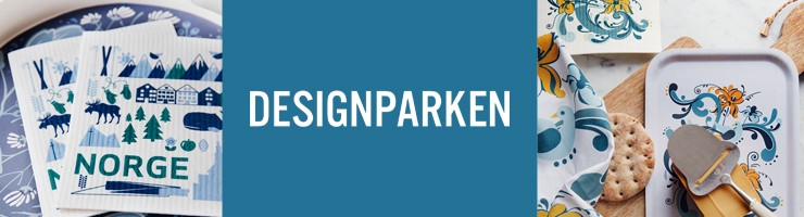 Designparken