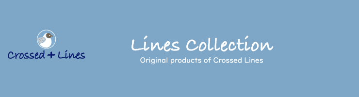 Lines Collection