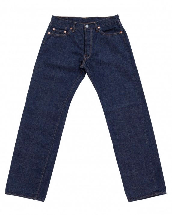 TCB jeans 60s JEANS