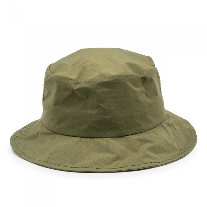 THE H.W. DOG &amp; CO D-00486 “PACKABLE HAT”