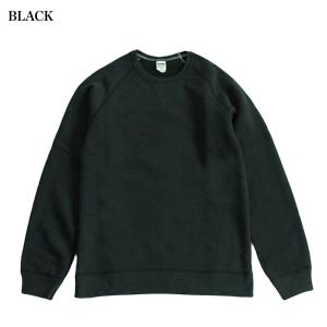 ami スウェットの商品一覧 通販 - Yahoo!ショッピング
