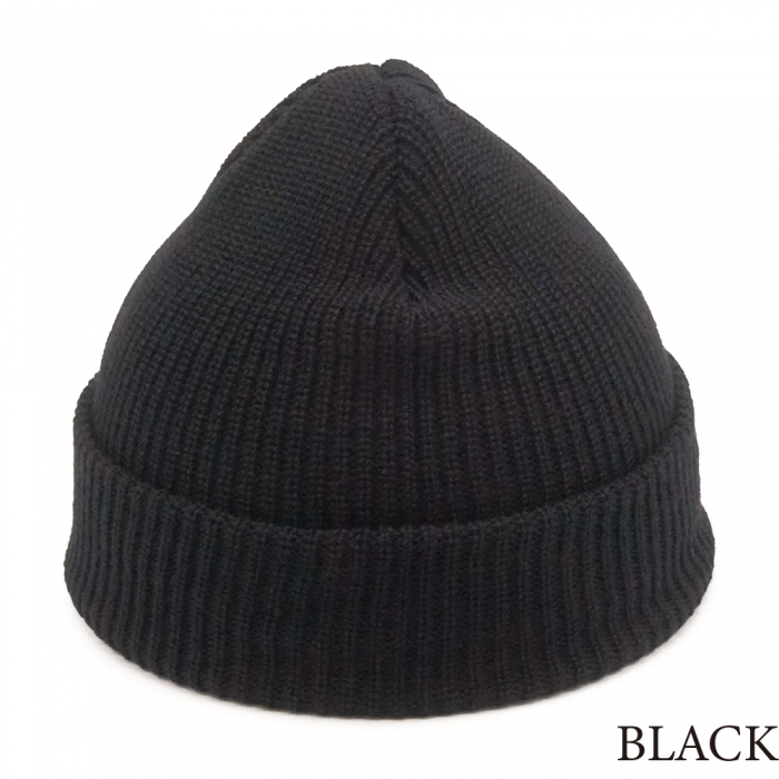 THE H.W. DOG & CO. THE H.W. DOG & CO D-00466 “DOG WATCH