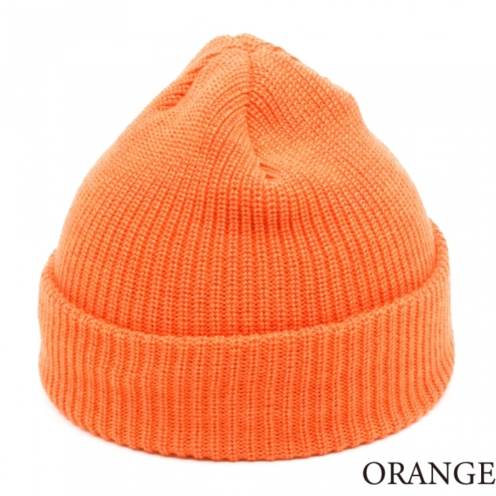 THE H.W. DOG & CO. THE H.W. DOG & CO D-00466 “DOG WATCH