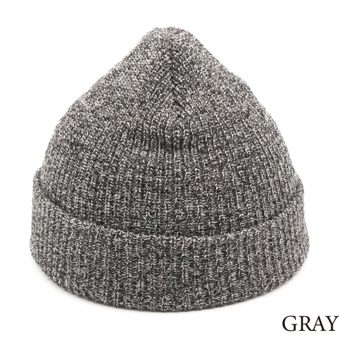 THE H.W.DOG&CO./DOG WATCH/ニット帽 THE H.W. DOG & CO. THE H.W. DOG & CO D-00466 “DOG WATCH