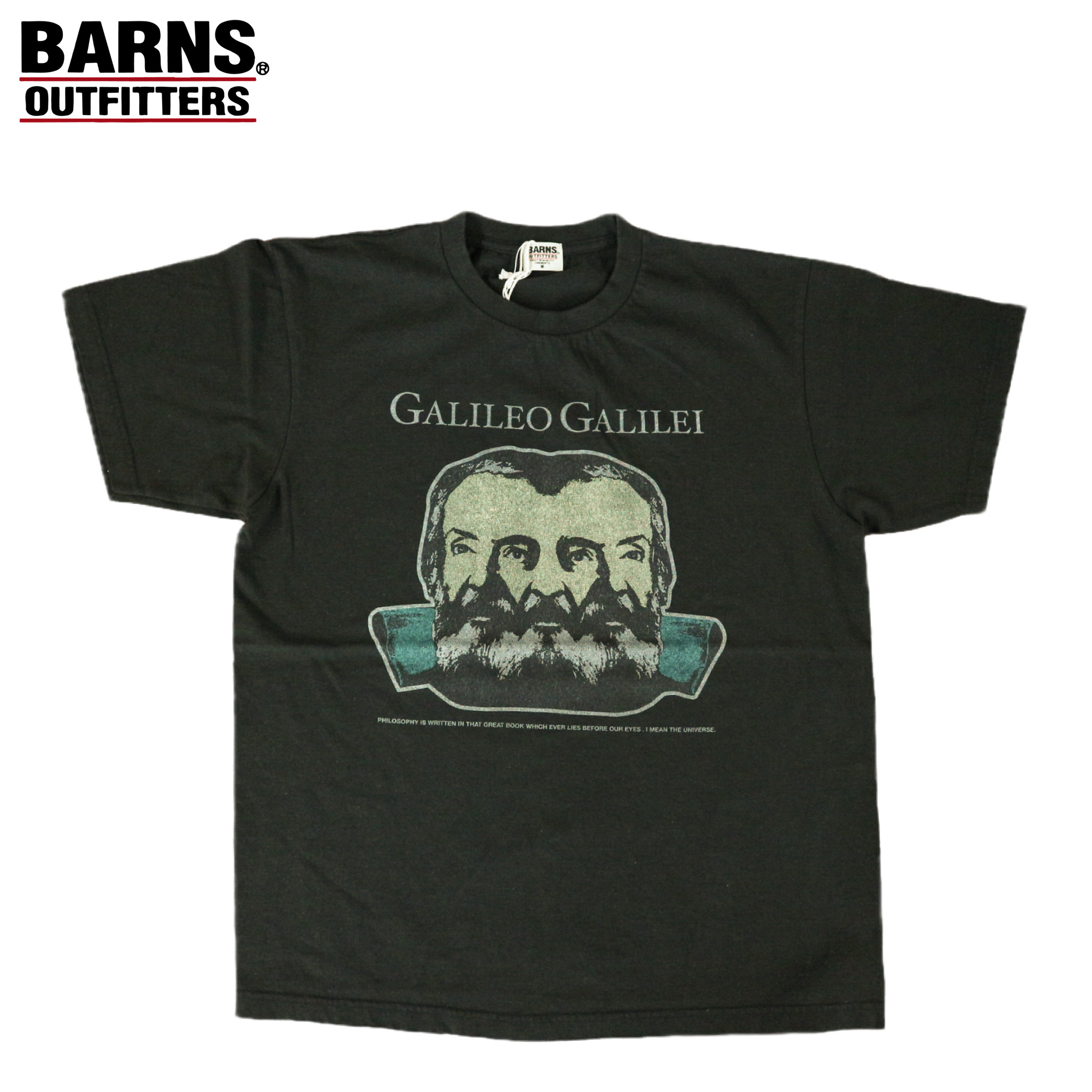 2025年最新】galileo galilei tシャツの人気アイテム - メルカリ