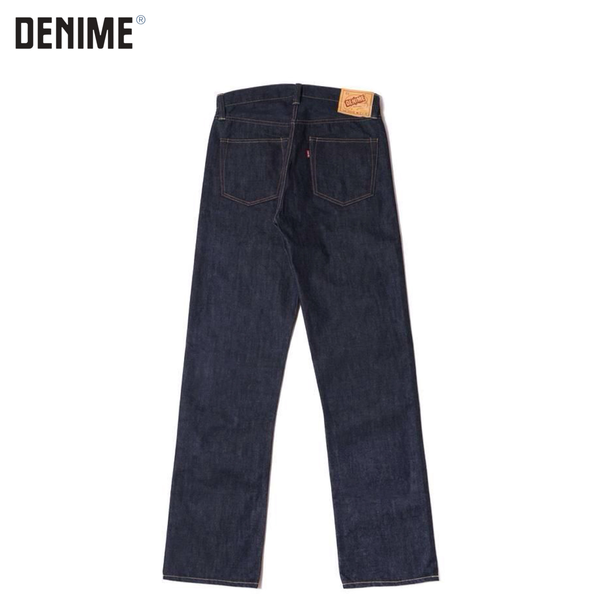 ドゥニームのおすすめ人気商品一覧 通販 - Yahoo!ショッピング ドゥニームのおすすめ人気商品一覧 通販 - Yahoo!ショッピング