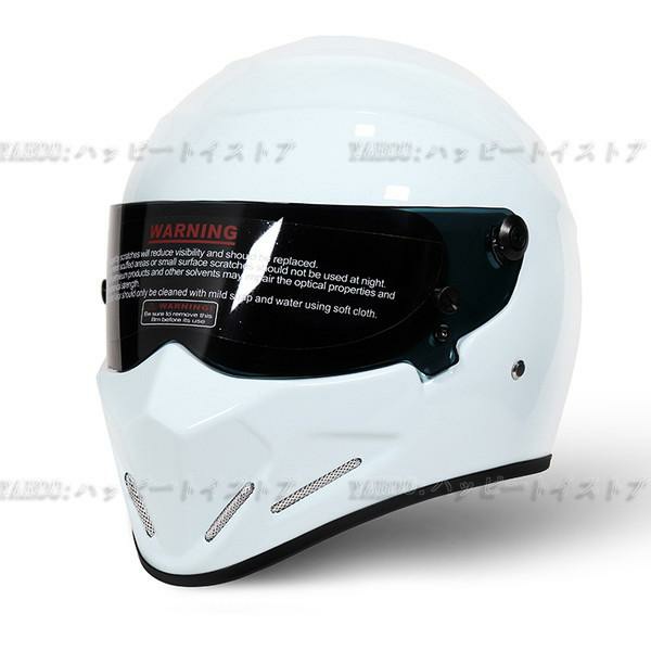 crg ATV ヘルメットのおすすめ人気商品一覧 通販 - Yahoo