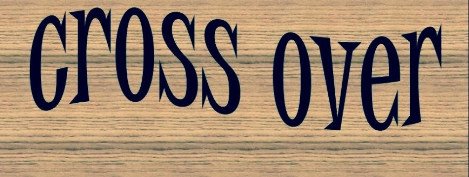 cross over