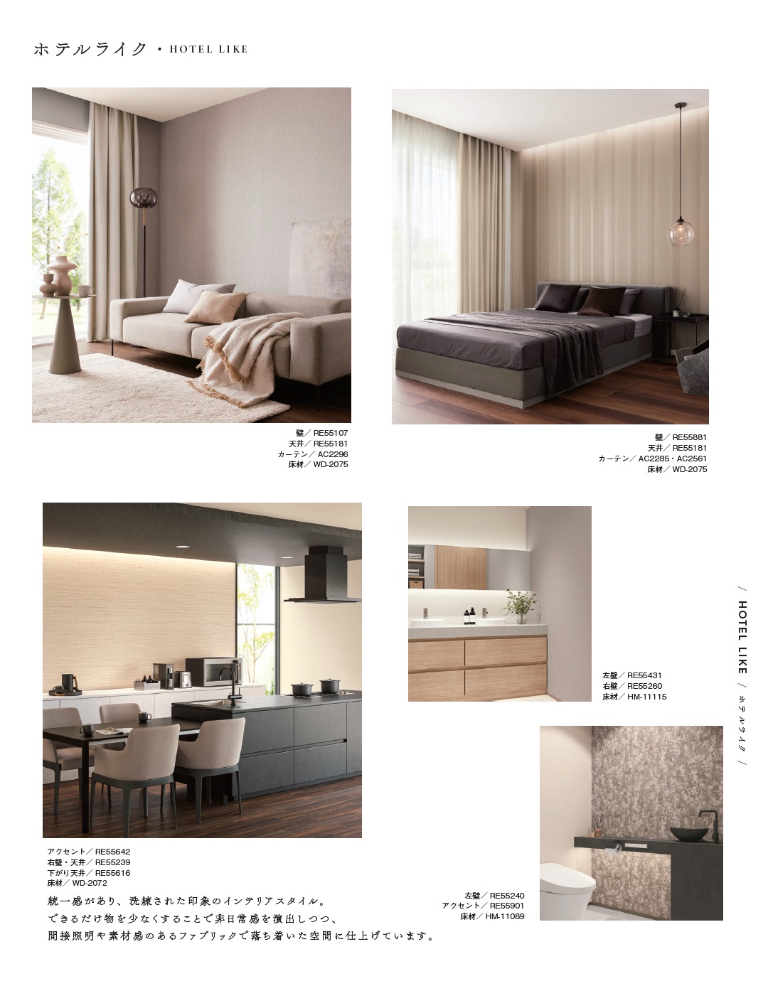 クロス・ロードDIYショップ - Yahoo!ショッピング