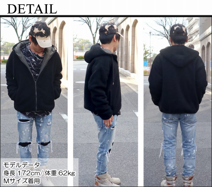 美品 バーバリー キルティング ダウンジャケット パーカー リバーシブル M BURBERRY BLACK LABEL - 名作☆バーバリーBURBERRYBLACKLABEL