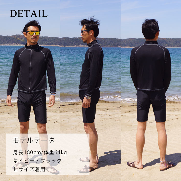 男子競泳パンツ 競泳水着 フィットネス 水着 サーフパンツ