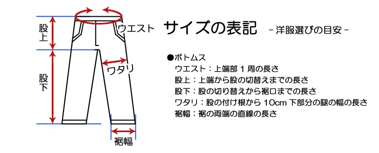 ラッシュガード